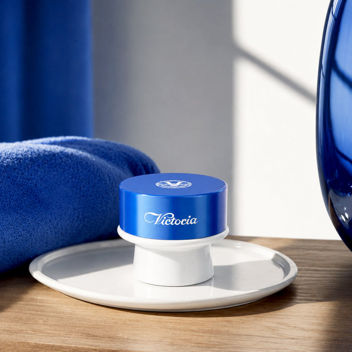 Egg White Series · Skincare