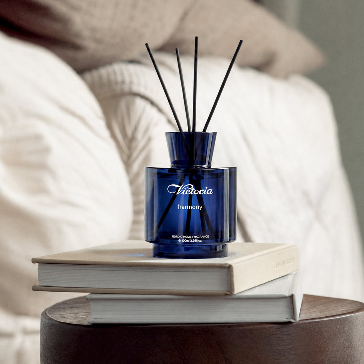 Home Fragrance