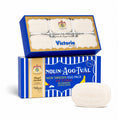 Egg White Facial Soap Gift Set